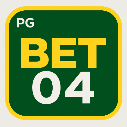 bet04 logo
