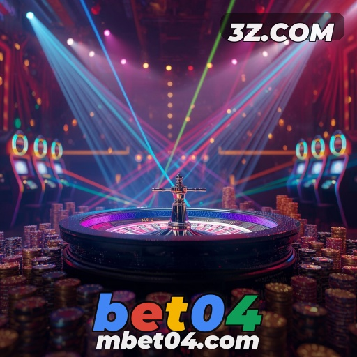 Promoções Imperdíveis no Bet04: Atraia Vitórias e Diversão