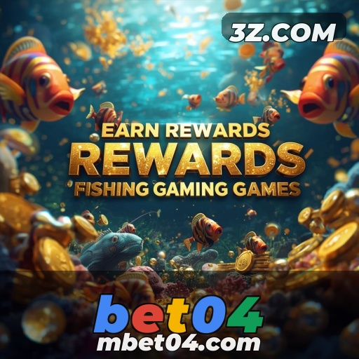 Jogo Responsável no bet04: Cuidando do Lazer com Consciência