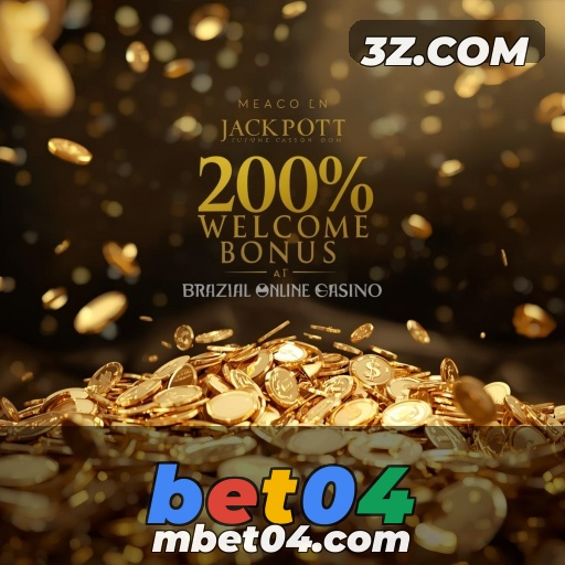 Aposte em esportes diversificados no bet04 e ganhe