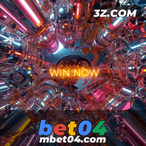 Dicas Brilhantes no Bet04: A Revolução dos Jogos Online