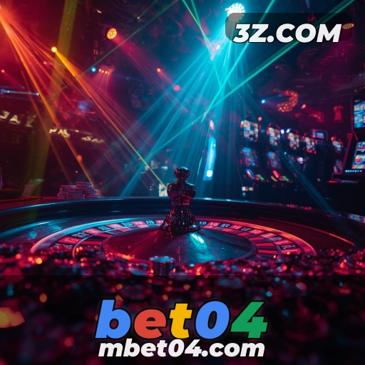 Recursos Virtuais do Bet04: Entretenimento Inovador em Jogo